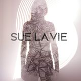 SLV radio podcast HOUSE 4 LIFE - tech house set