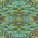 Construct #039