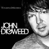 JHON DIGWEED LIVE IN CORDOBA . continous mix 1 .