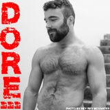 091 - Dore III