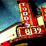 Tribute to Todd's 2 - 7 Mile Rd and Beyond