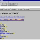 1995, Volume Three