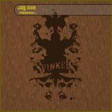 Mixe le Svink'