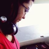 Dj Natasha Almeida - Set Retro Music