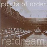 points of order