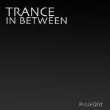 Trance In Between 016 - Final Mix 2015