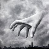 Apocalyptica