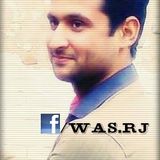 Unlimited Masti Show with Rj Waqas Ali shahani on "Zindagi kis chez k bina Adhori hy"