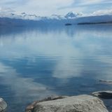 Second Hand South Island