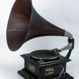 Toni Tarantino mix "Sound Jazz Amur"
