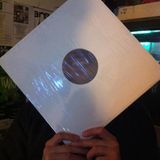 Alexander Nut - 18th October 2015