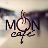 Dj Otto-Time for Coffee @ Mon Cafe Bucharest