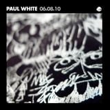 Paul White (London, ENG) - Guest Mix for Andrew Meza's BTS Radio ('10)
