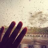 Sài Gòn nhớ Hà Nội