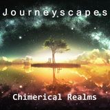 Chimerical Realms (#062)