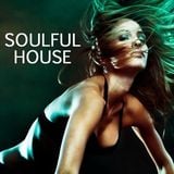 SOULFUL HOUSE