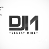 RETURN MIX DJMIKE & DJ JOSE SCARLETT