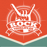 Rockyourlife 25-4-2015