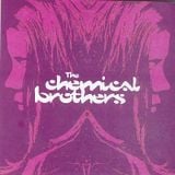 The Chemical Brothers Mix (1994-2010)
