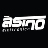 The unusual (Àsino Elettronico label)