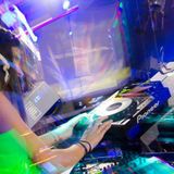 Little bit - tech house session
