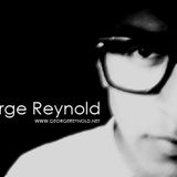 Fucking Train - George Reynold