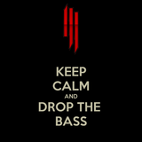 Dubstep Sessions Vol I