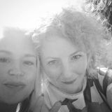 Tiny Choons - 9/ 9 /14