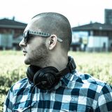 Soydek Promo Set 2014