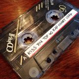 Max & Dave Rap Review 1994