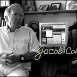 Entretien avec Jacob Cohen (mai 2012) 2/3