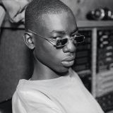 BASS ODYSSEY - BUJU BANTON DUBPLATE MIX