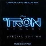 Daft Punk - Tron Soundtrack (re)mixed
