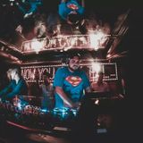 BonHaus - Worn Knees & Hop Dj Set.