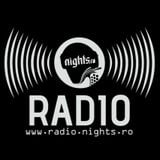 Mafteo - T.F.E Night 007 || Nights Radio (30.05.2011)