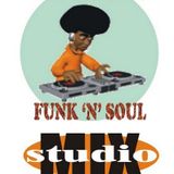 Bossa Longe Special Mix (Club Classics 9)