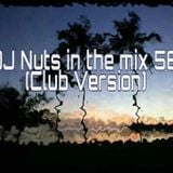 DJ Nuts in the Mix 56 (Club Version)