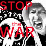 DJ Alex Kreimer - Stop the war