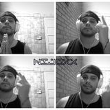 SUNDAY SET BY NIJOXX