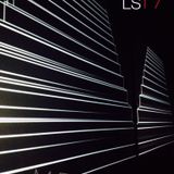 Lazy Sundays Vol.17 mixed by The Timewriter August 15
