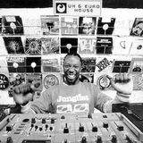 Human Traffic Beta Electro House Mix