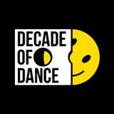 DJ MARK COLLINS - (IT'S ALL GONE OLD SKOOL) - DJ MIX, CLUB CLASSICS, IBIZA ANTHEMS, MASH-UP MIXES