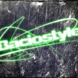 Hardwell feat Mitch Crown vs. Felix Leiter - Spaceman is good for me (Baciostyle MashUp)
