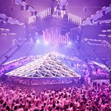 DEMO SET TRANCE BY D.J PsyShine 01.2013