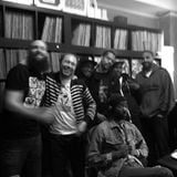 I Love Vinyl Radio, Episode 7 with Alex From Tokyo