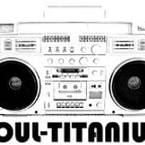 J.Splat- Soul Titanium radio 1/09/15