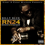Wired-Radio w/ New Hip Hop & Interviews w/@billyblue305 & @FrankLini