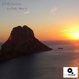 Lullaby Beach (for Ibiza Sonica radio - mix only)