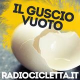 Il Guscio Vuoto 01x04 - 10/11/2013