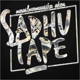 SadhuTape 18: Babashday!